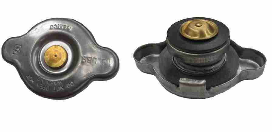 Product 235031001