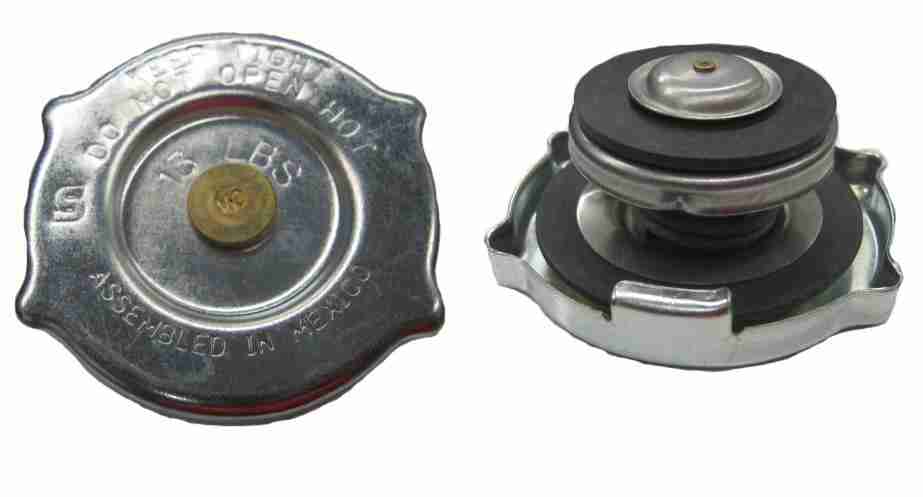 Product 235031002