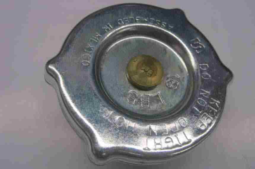 Product 235031004