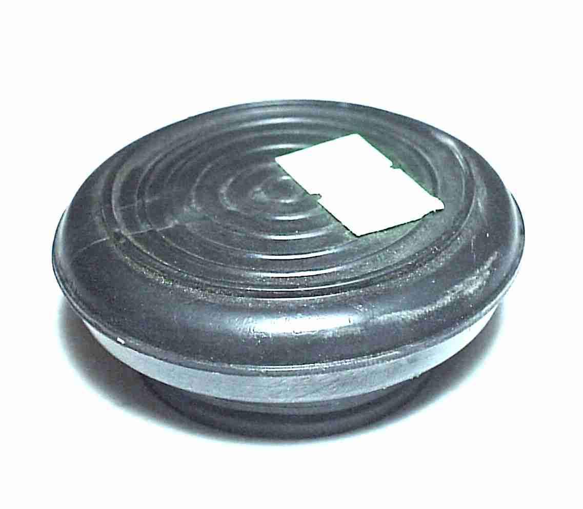Product 235038001