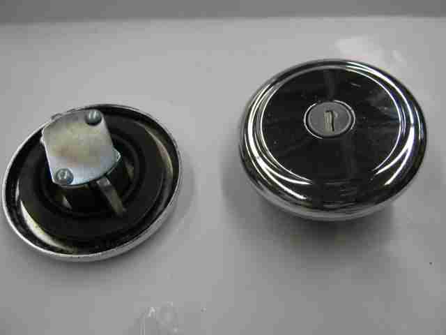 Product 235038005
