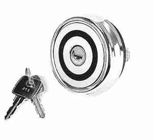 Product 235038006