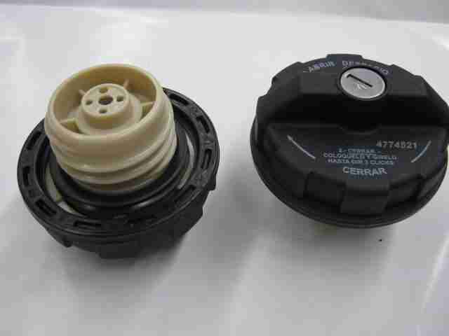 Product 235038008