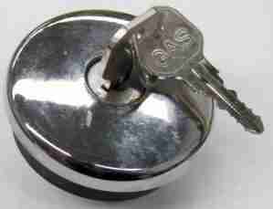 Product 235038010