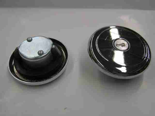 Product 235038011