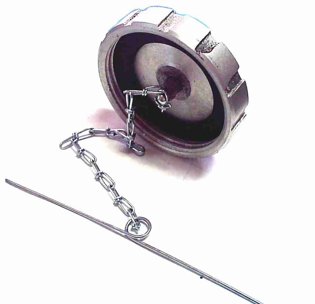 Product 235038012