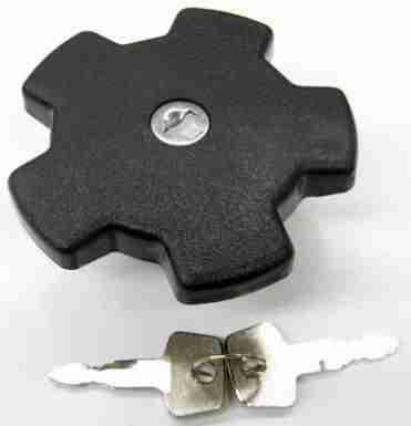 Product 235038014