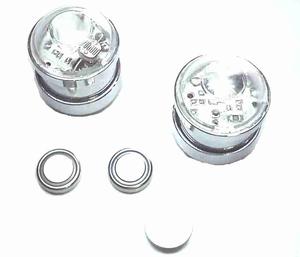 Product 235038016