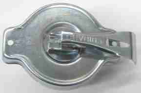 Product 235038018