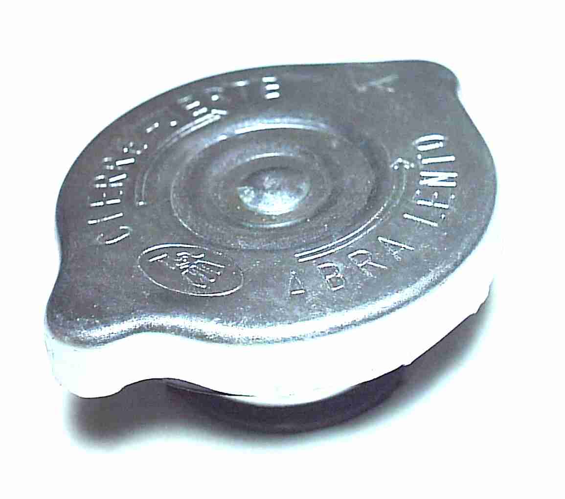 Product 235038021