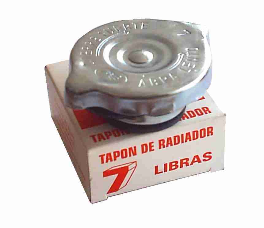 Product 235038022