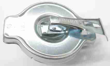 Product 235038023