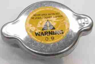 Product 235038025