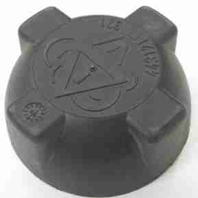 Product 235038026