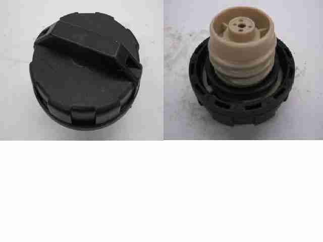 Product 235038027