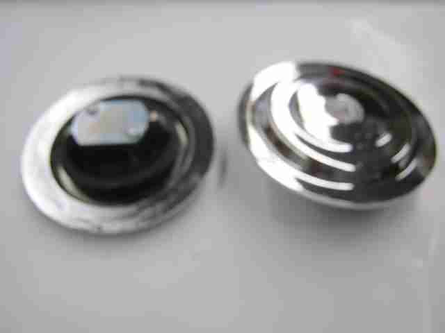 Product 235038028