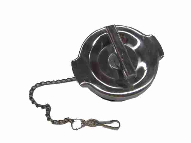 Product 235038029