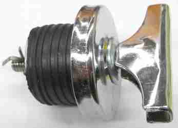 Product 235038031