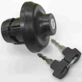 Product 235038041
