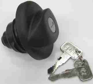 Product 235038042