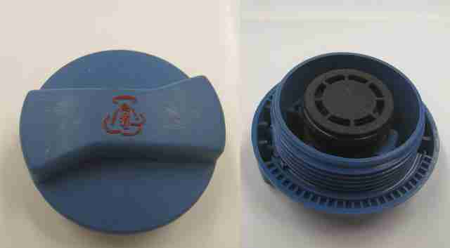 Product 235038043