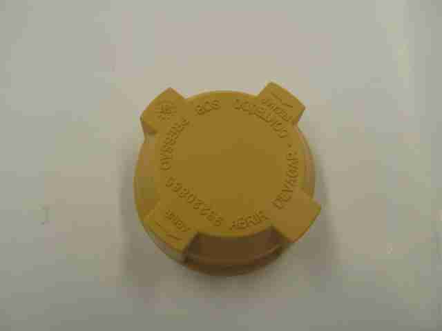 Product 235038044
