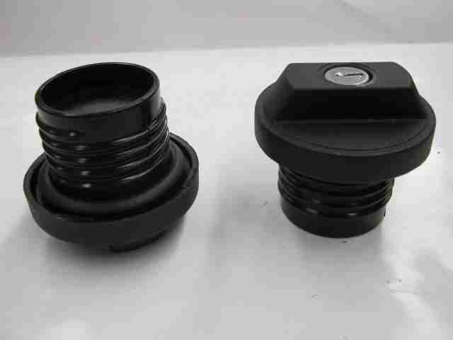Product 235038046
