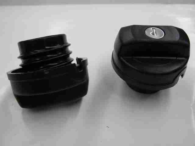 Product 235038047