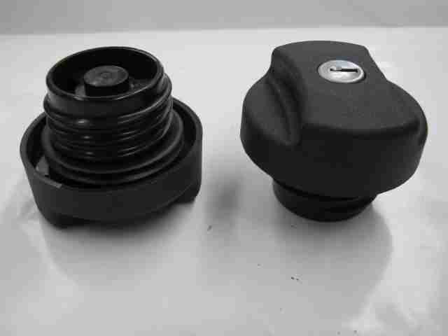 Product 235038048