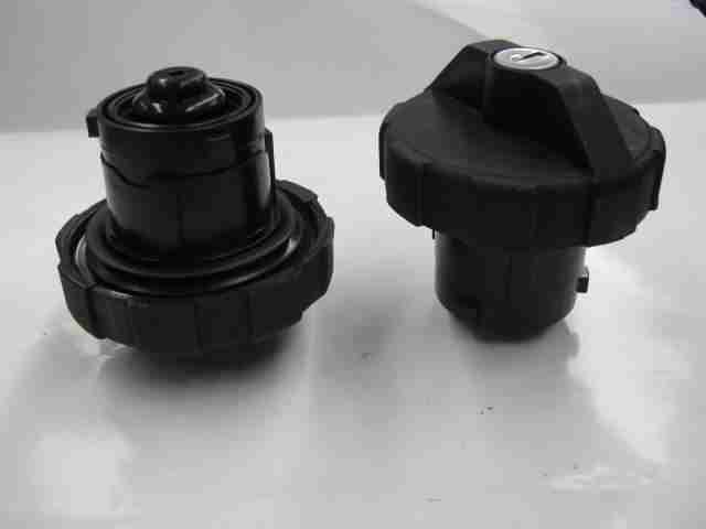 Product 235038049