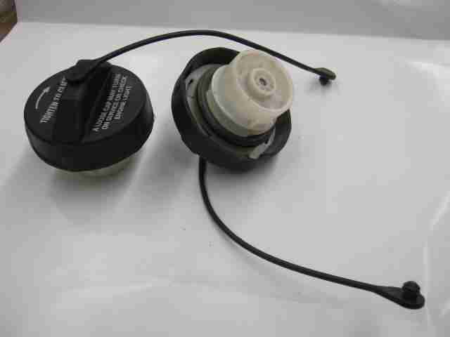 Product 235038050
