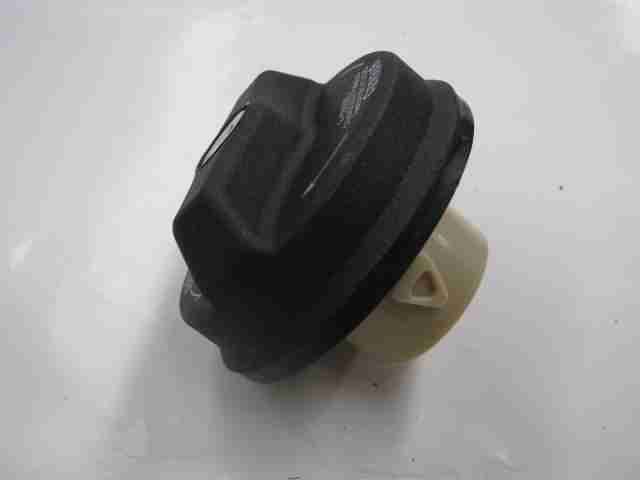 Product 235038051