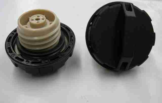 Product 235038052