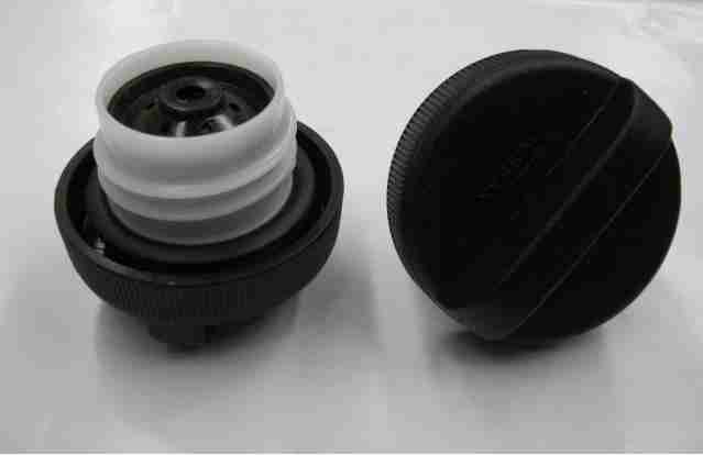 Product 235038053