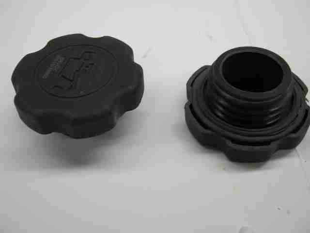 Product 235038054