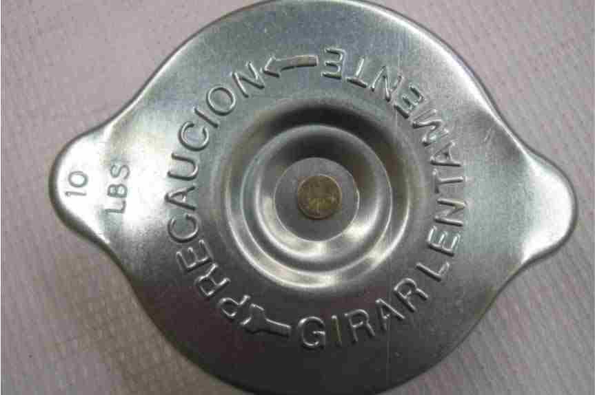 Product 235038055