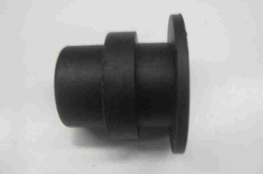 Product 235038056