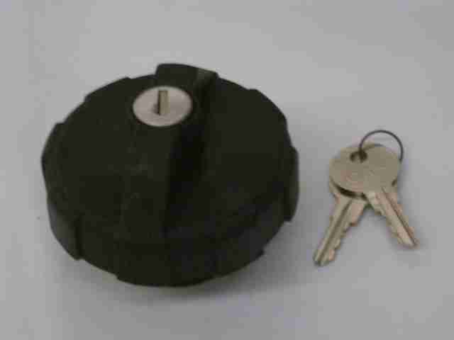 Product 235038057