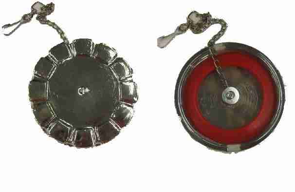 Product 235051001