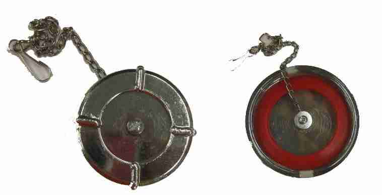 Product 235051002