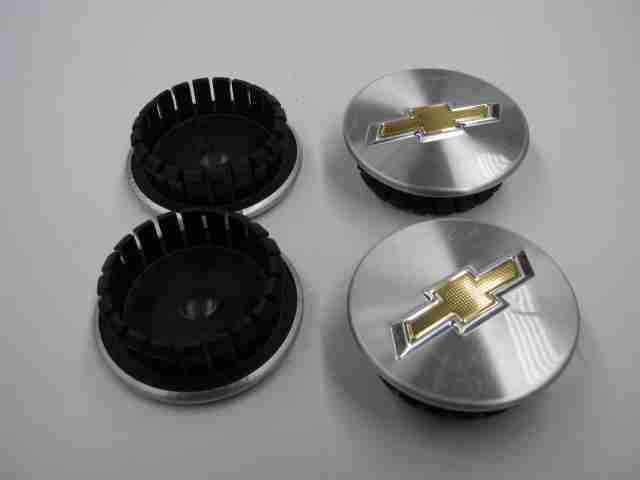 Product 235051003
