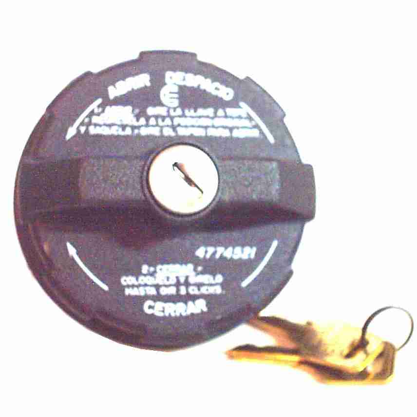 Product 235054001