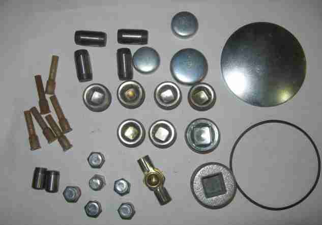 Product 235054002