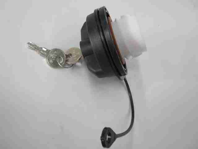 Product 235054004