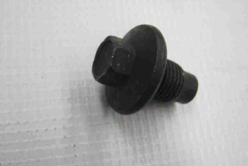 Product 235054006