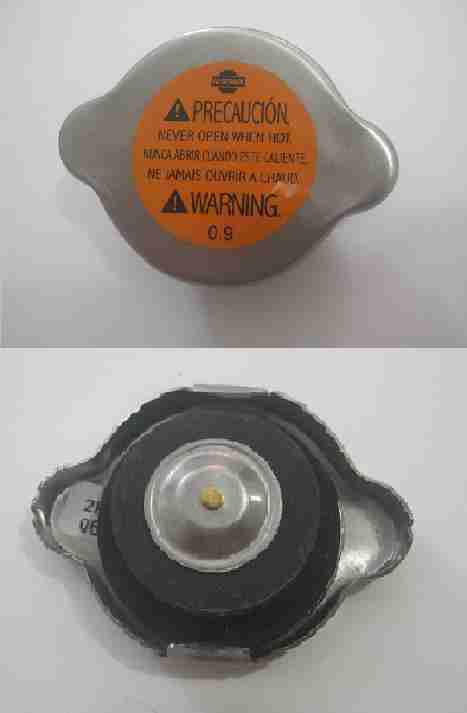 Product 235054009