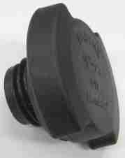 Product 235084001