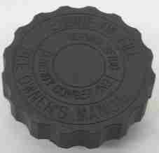 Product 235084002