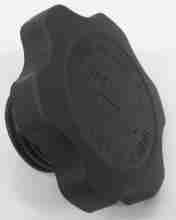 Product 235084003