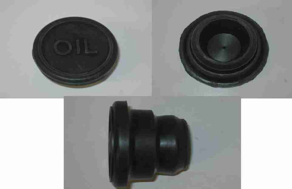 Product 235084005